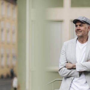 Alwin Stamm_Concivitas Consult_Unternehmensberatung für Friseure