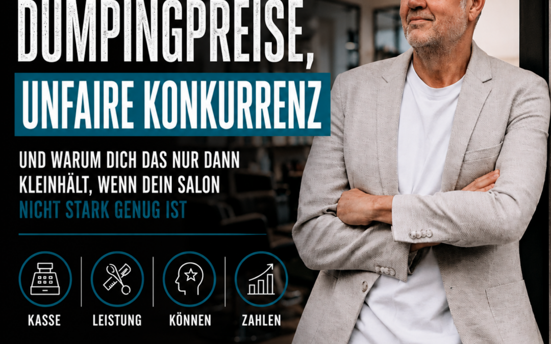 FRISEURSALON WIRTSCHAFTLICH FÜHREN-Concivitas Consult_Alwin Stamm