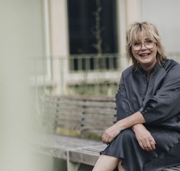 Katja Bigalke_Concivitas Consult_Unternehmensberatung für Friseure