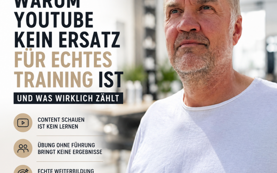 Weiterbildung im Friseurhandwerk-Concivitas Consult Alwin Stamm