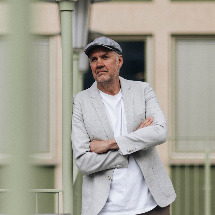 Alwin Stamm Unternehmensberatung Concivitas Consult