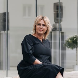 Katja Bigalke_Concivitas Consult_Unternehmensberatung für Friseure